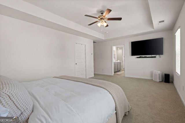 1241 Richmond Court SE, Atlanta, GA 30354