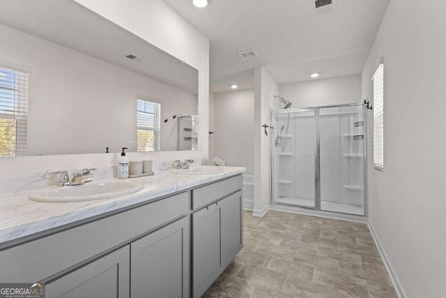 1241 Richmond Court SE, Atlanta, GA 30354