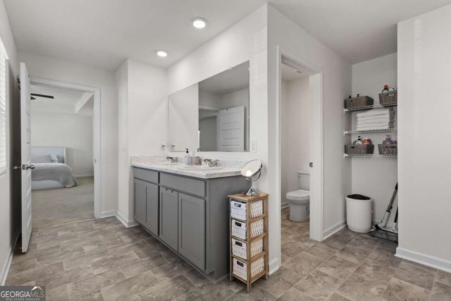 1241 Richmond Court SE, Atlanta, GA 30354