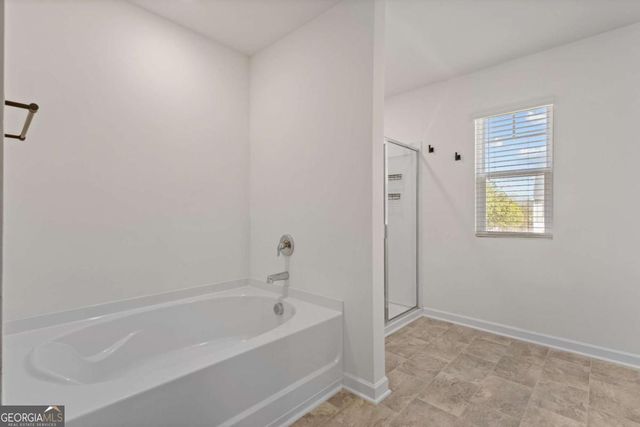 1241 Richmond Court SE, Atlanta, GA 30354