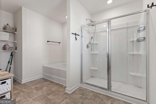 1241 Richmond Court SE, Atlanta, GA 30354