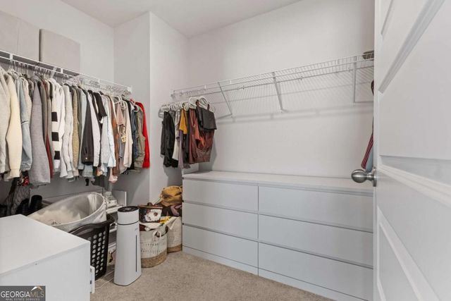 1241 Richmond Court SE, Atlanta, GA 30354