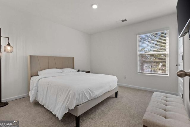 1241 Richmond Court SE, Atlanta, GA 30354