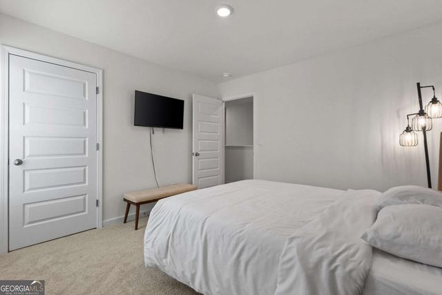 1241 Richmond Court SE, Atlanta, GA 30354