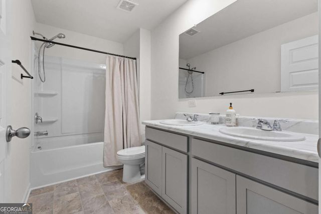 1241 Richmond Court SE, Atlanta, GA 30354