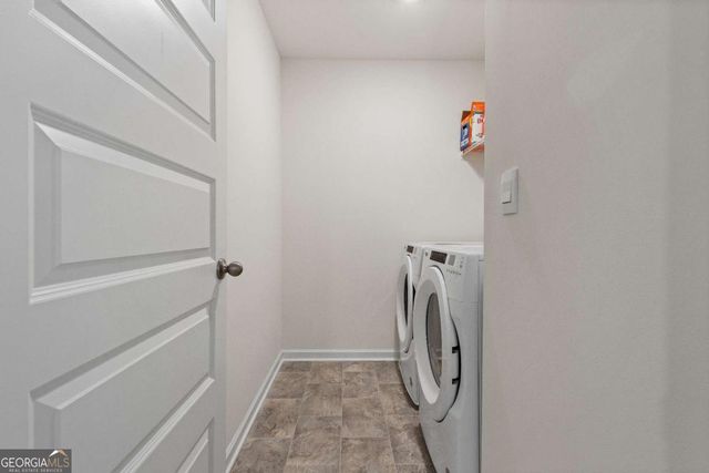 1241 Richmond Court SE, Atlanta, GA 30354