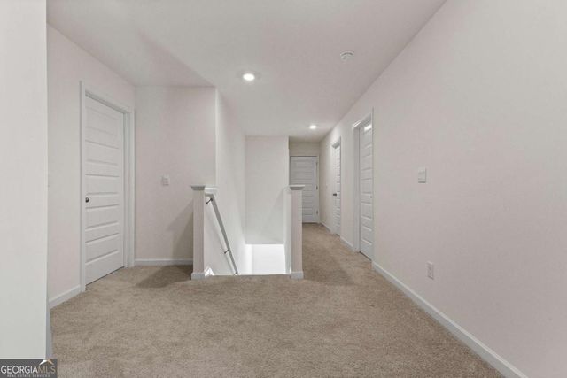 1241 Richmond Court SE, Atlanta, GA 30354