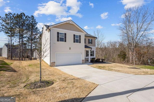 1241 Richmond Court SE, Atlanta, GA 30354