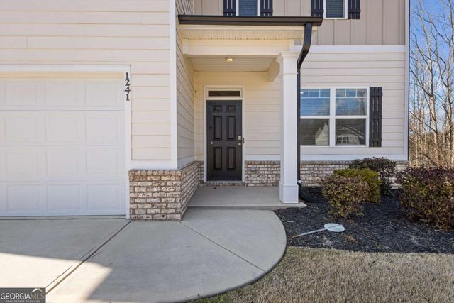 1241 Richmond Court SE, Atlanta, GA 30354