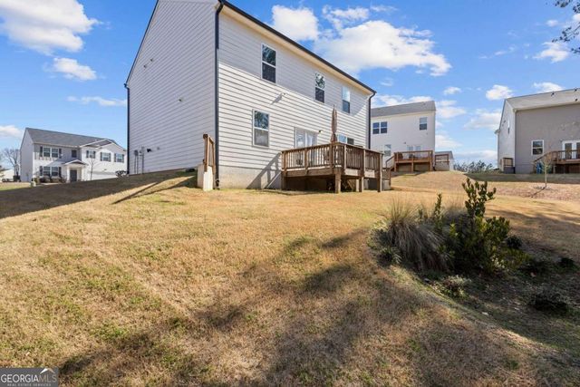 1241 Richmond Court SE, Atlanta, GA 30354