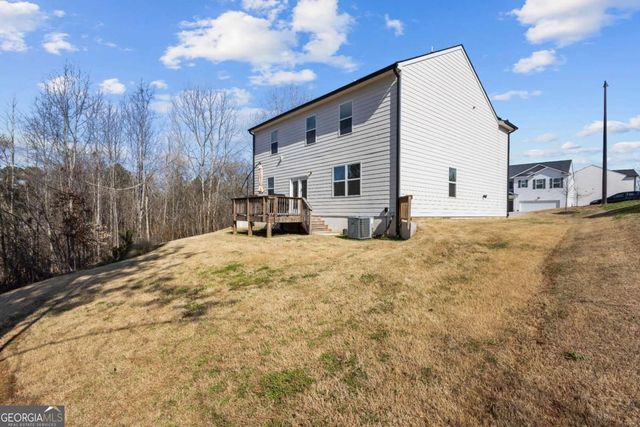 1241 Richmond Court SE, Atlanta, GA 30354