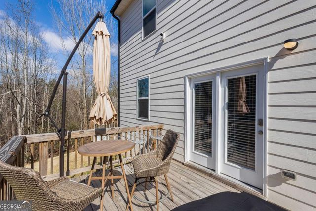 1241 Richmond Court SE, Atlanta, GA 30354