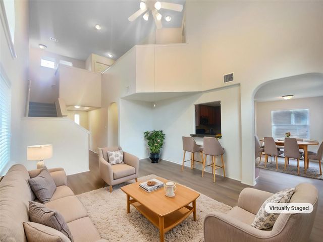 181 Otono LOOP, Kyle, TX 78640
