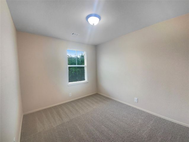 181 Otono LOOP, Kyle, TX 78640
