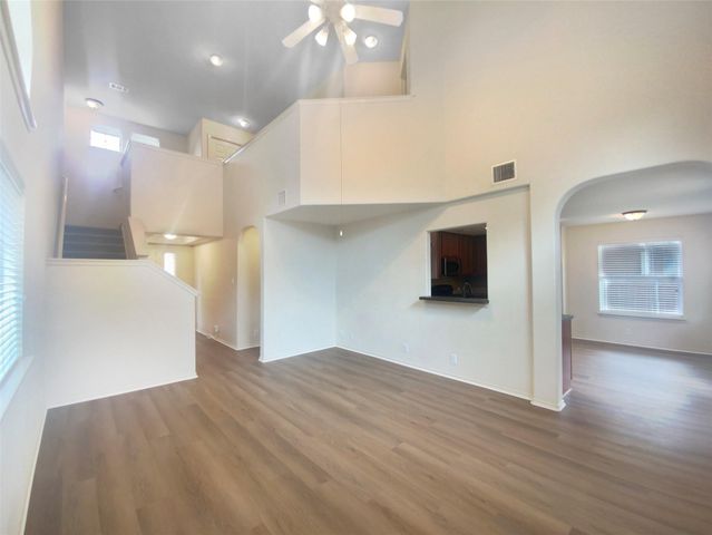 181 Otono LOOP, Kyle, TX 78640