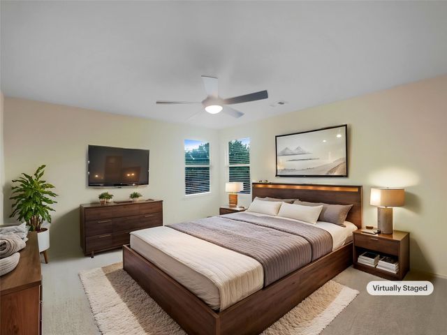 181 Otono LOOP, Kyle, TX 78640