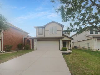 181 Otono LOOP, Kyle, TX 78640