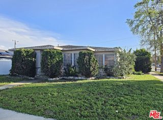 2824 W 177th Street, Torrance, CA 90504