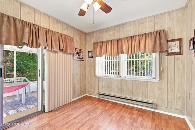 47 Keene Street 72, Whiting, NJ 08759