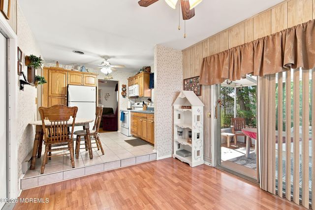 47 Keene Street 72, Whiting, NJ 08759