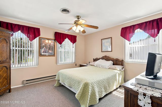 47 Keene Street 72, Whiting, NJ 08759