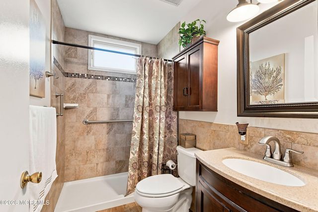 47 Keene Street 72, Whiting, NJ 08759