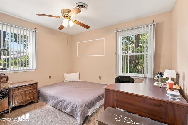 47 Keene Street 72, Whiting, NJ 08759
