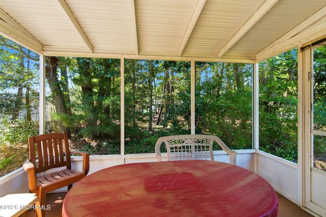 47 Keene Street 72, Whiting, NJ 08759