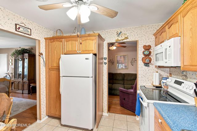 47 Keene Street 72, Whiting, NJ 08759