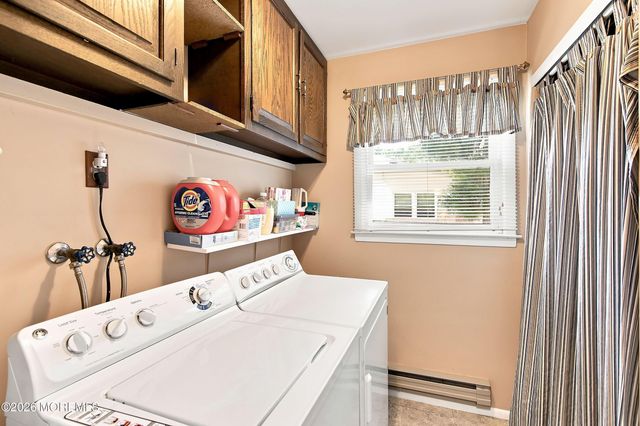 47 Keene Street 72, Whiting, NJ 08759