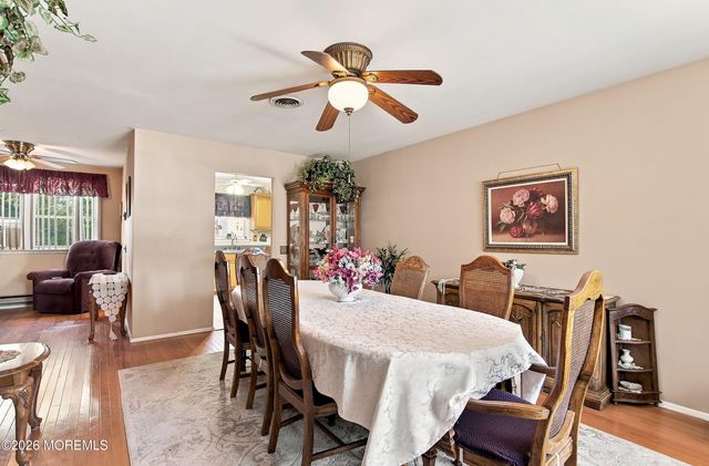 47 Keene Street 72, Whiting, NJ 08759