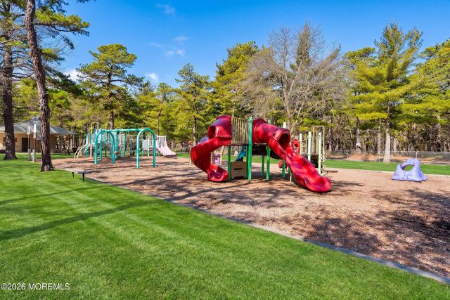 47 Keene Street 72, Whiting, NJ 08759