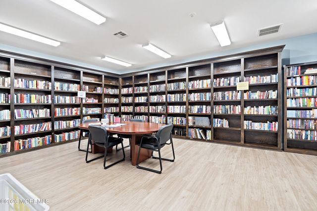 47 Keene Street 72, Whiting, NJ 08759