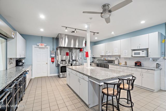 47 Keene Street 72, Whiting, NJ 08759