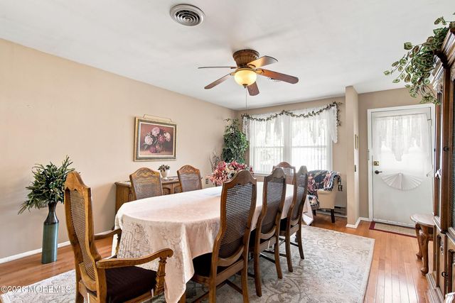 47 Keene Street 72, Whiting, NJ 08759