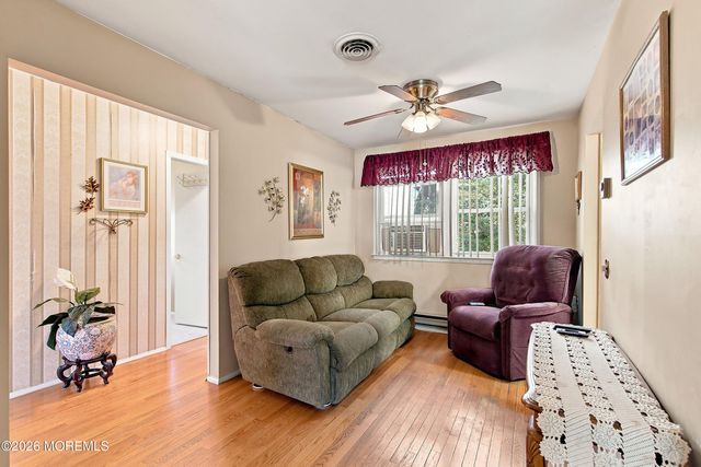 47 Keene Street 72, Whiting, NJ 08759