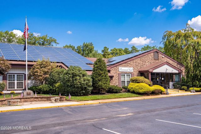 47 Keene Street 72, Whiting, NJ 08759