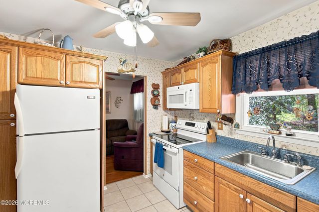 47 Keene Street 72, Whiting, NJ 08759