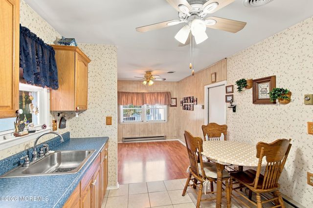 47 Keene Street 72, Whiting, NJ 08759