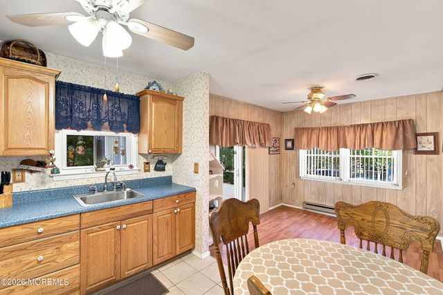 47 Keene Street 72, Whiting, NJ 08759