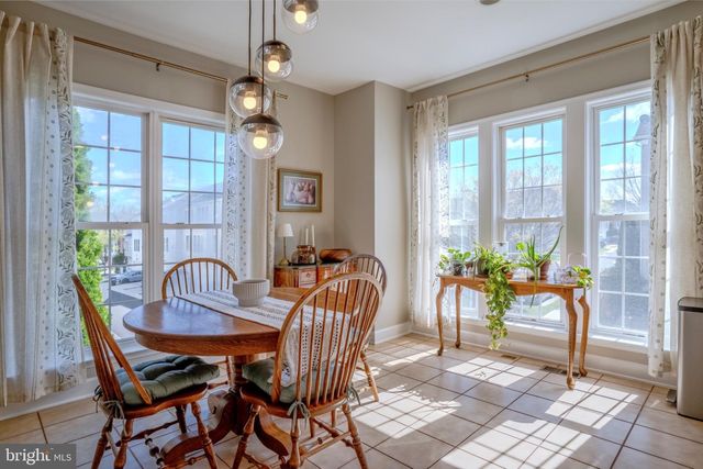 2520 WALNUT LEAF LN, Herndon, VA 20171