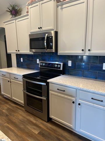 203 Legacy Lane, Pickens, SC 29671