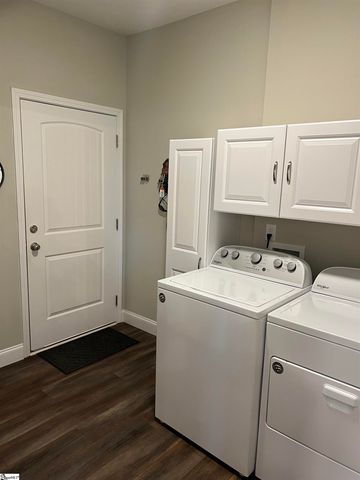 203 Legacy Lane, Pickens, SC 29671