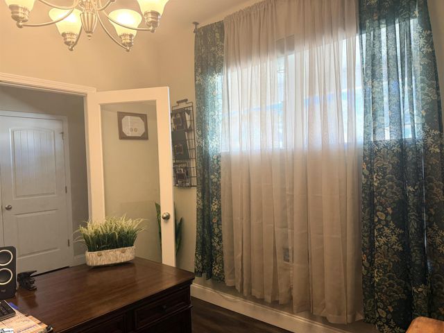 203 Legacy Lane, Pickens, SC 29671