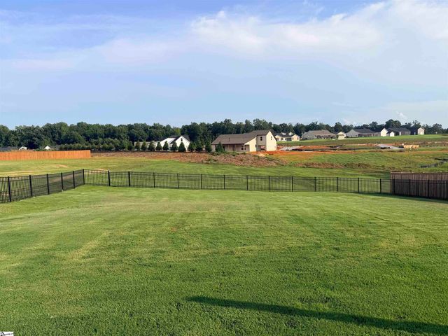 203 Legacy Lane, Pickens, SC 29671