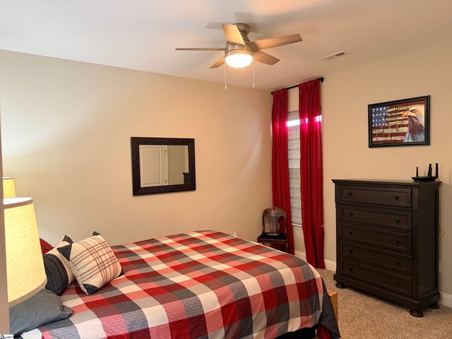 203 Legacy Lane, Pickens, SC 29671