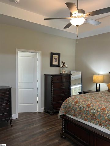203 Legacy Lane, Pickens, SC 29671