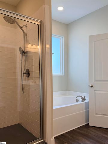 203 Legacy Lane, Pickens, SC 29671