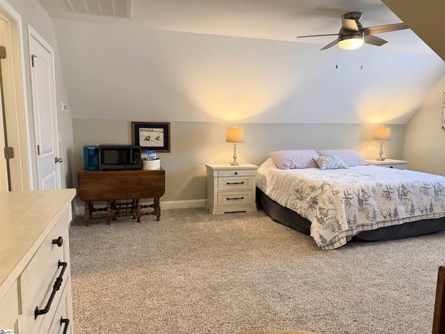 203 Legacy Lane, Pickens, SC 29671