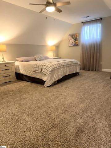 203 Legacy Lane, Pickens, SC 29671